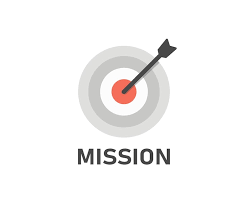 Mission Image